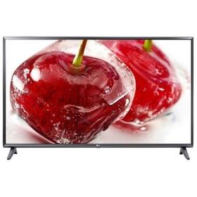 

Телевизор LG 43LM5777PLC, 43", 1080р, DVB-T2/C/S2, 2 HDMI, 1 USB , Smart TV, серый