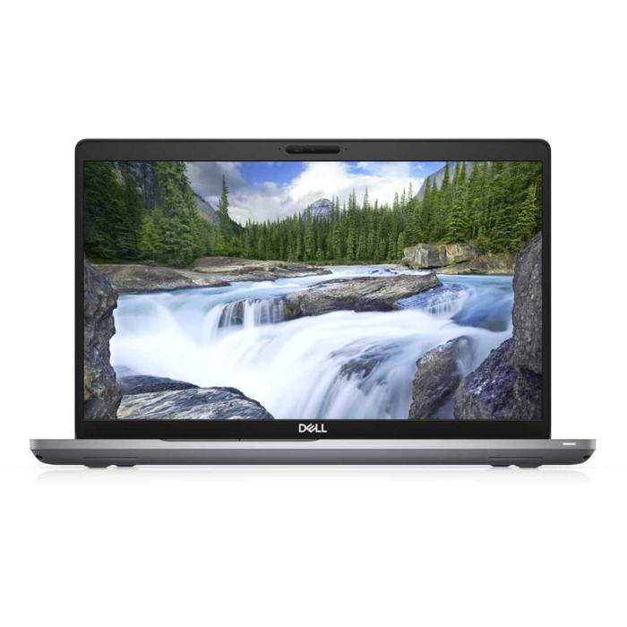 Ноутбук Dell Latitude 5511-9074, 15.6