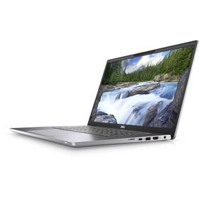 

Ноутбук Dell Latitude 7520-2756, 15.6", i7 1185G7, 32Гб, 1Тб, IrisXe, W10