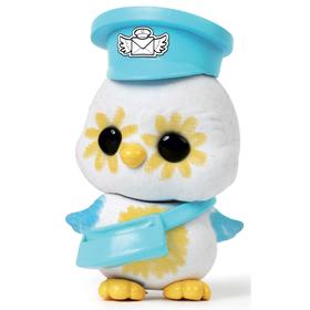 

Игровой набор «Улица Фуззи - Почтовое отделение»