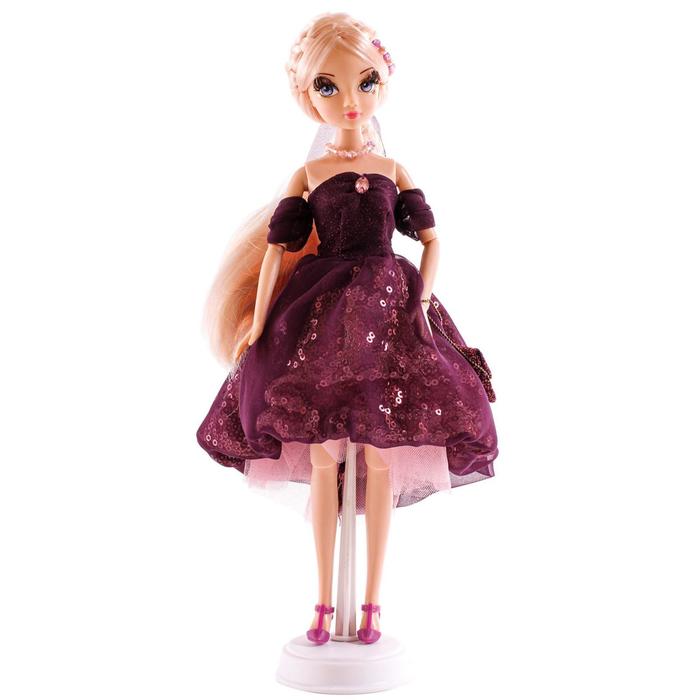 Кукла Sonya Rose «Вечеринка» серия Daily collection кукла серия daily collection танцевальная вечеринка