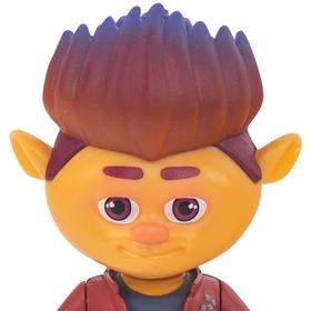 

Фигурка «Монсики, Рей», 8,5 см