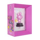Фигурка героя Cooky - Фото 3