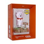 Фигурка героя RJ - Фото 2