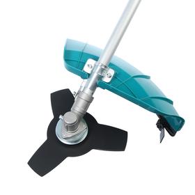 

Триммер бензиновый "Кратон" GGT-43-2, 2 л.с., 1250 Вт, 43 см3, 6500 об/мин, Easy-start