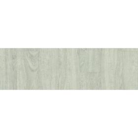 Плитка ПВХ Tarkett EPIC CRAIG, 914×152,  толщина 2,7 мм, 2,09 м2 Ош