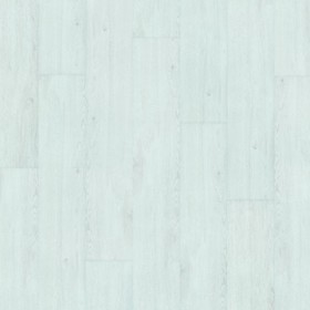 Плитка ПВХ Tarkett EPIC HANS, 914×152,  толщина 2,7 мм, 2,09 м2 Ош