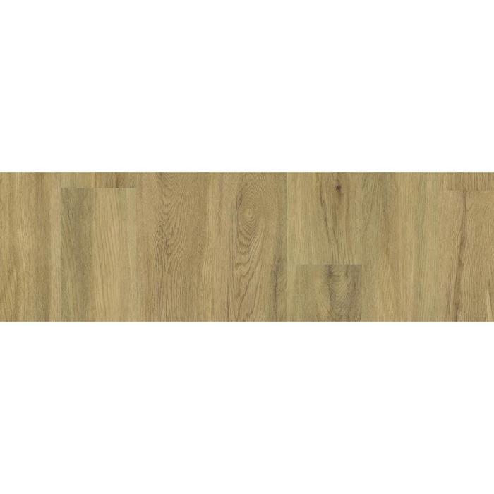 

Плитка ПВХ Tarkett EPIC JAMES, 914×152, толщина 2,7 мм, 2,09 м2