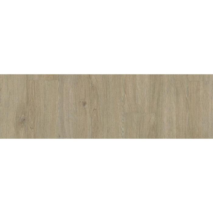 

Плитка ПВХ Tarkett EPIC KEVIN, 914×152, толщина 2,7 мм, 2,09 м2