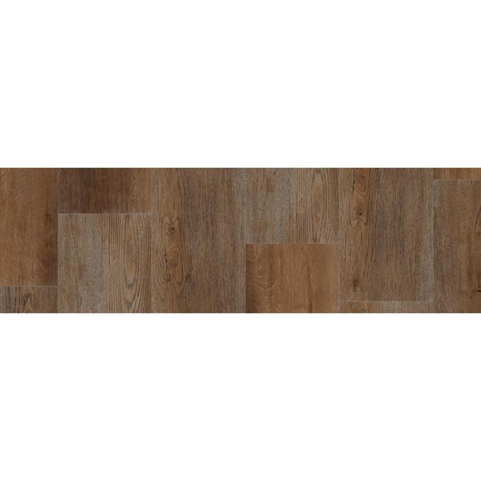 

Плитка ПВХ Tarkett SHERWOOD CLAPHAM, 1220×195, толщина 4 мм, 1,9 м2