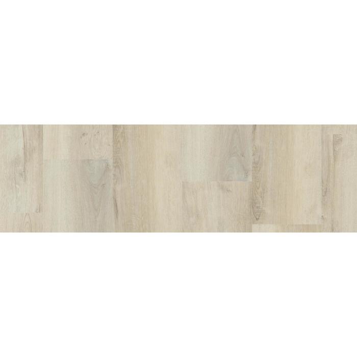 

Плитка ПВХ Tarkett SHERWOOD DOUGLAS, 1220×195, толщина 4 мм, 1,9 м2