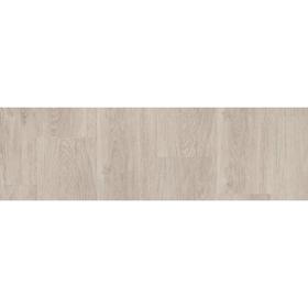 

Плитка ПВХ Tarkett SHERWOOD ELSDON, 1220×195, толщина 4 мм, 1,9 м2