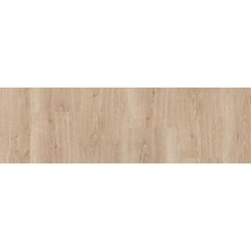

Плитка ПВХ Tarkett SHERWOOD KINGSTON, 1220×195, толщина 4 мм, 1,9 м2