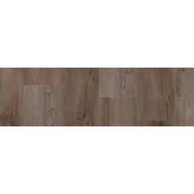 

Плитка ПВХ Tarkett SHERWOOD SOULBY, 1220×195, толщина 4 мм, 1,9 м2