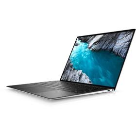 

Ультрабук Dell XPS 13 9310-8303, 13.4", i7 1165G7, 16Гб, 512Гб, IrisXe, W10