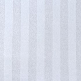 Бумага силиконизированная «Полоски», белые, 0,38 х 5 м