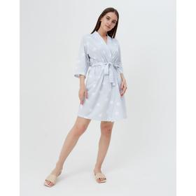 

Халат женский KAFTAN "Star" р. 44-46