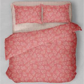 

КПБ Istanbul Home Fancy, 1,5 сп, размер 160х220 см, 180х260 см, 50х70 см