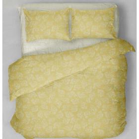 

КПБ Istanbul Home Fancy, 1,5 сп, размер 160х220 см, 180х260 см, 50х70 см