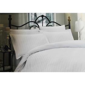 

КПБ Ozdilek, 1,5 сп, размер 180х260 см, 160х220 см, 50х70 см - 2 шт