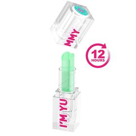 

Пигмент для губ 7 DAYS I’M YUMMY MAY ROSE, 3,2 г