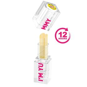 

Пигмент для губ 7 DAYS I’M YUMMY MIRACLE PINK, 3,2 г