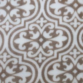 

Плед Аделис «Мадина» 150х200см