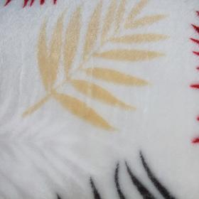 

Плед Аделис «Майорка» 150х200см