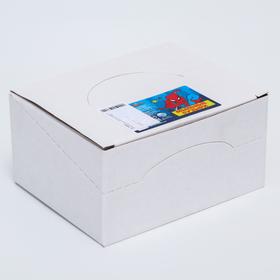 

Мыльные пузыри DISNEY, МИКС 4, 35 мл