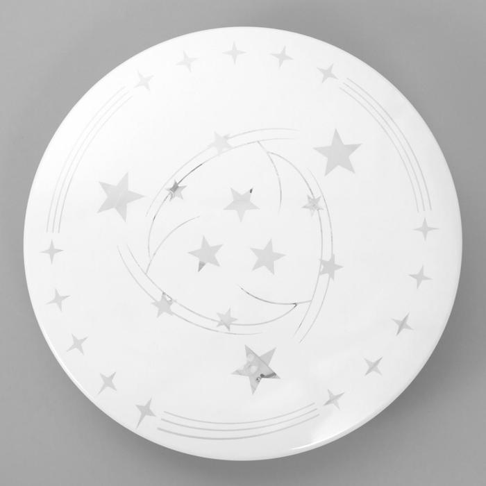 Светильник светодиодный СОЗВЕЗДИЕ 18Вт 4000К 1170лм 23х5,5см СОЗВЕЗДИЕ 7046673