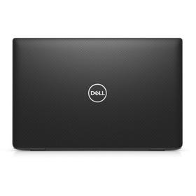 

Ноутбук Dell Latitude 7420-2558, 14", i5 1135G7, 16Гб, 256Гб, IrisXe, Linux