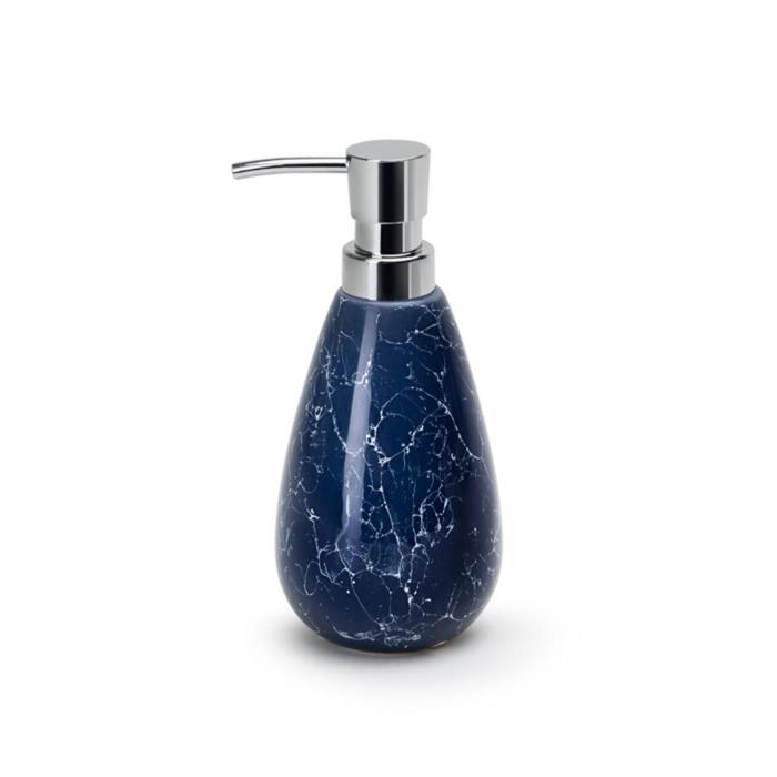 Дозатор MARBELLA, керамика