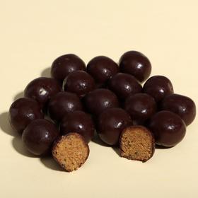 

Драже Verno со вкусом гуарана, 40 г
