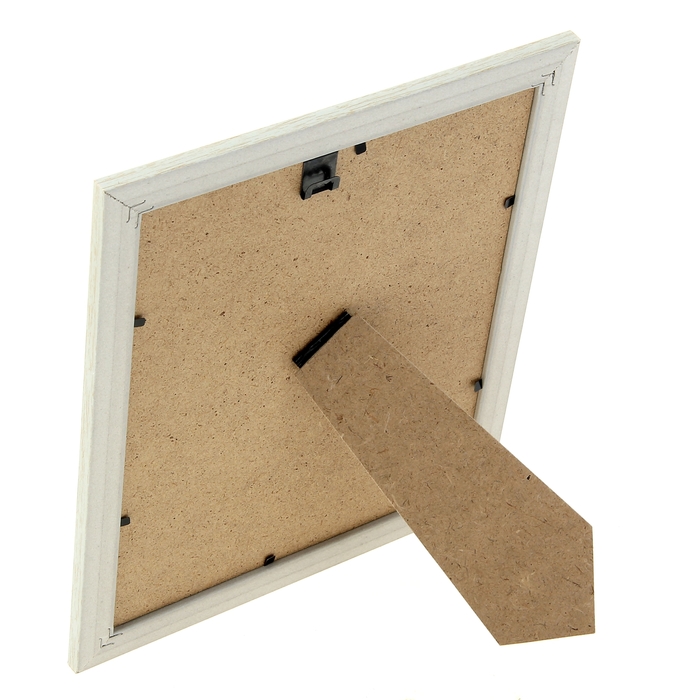 Диплом голографический "Лучшей подруге"