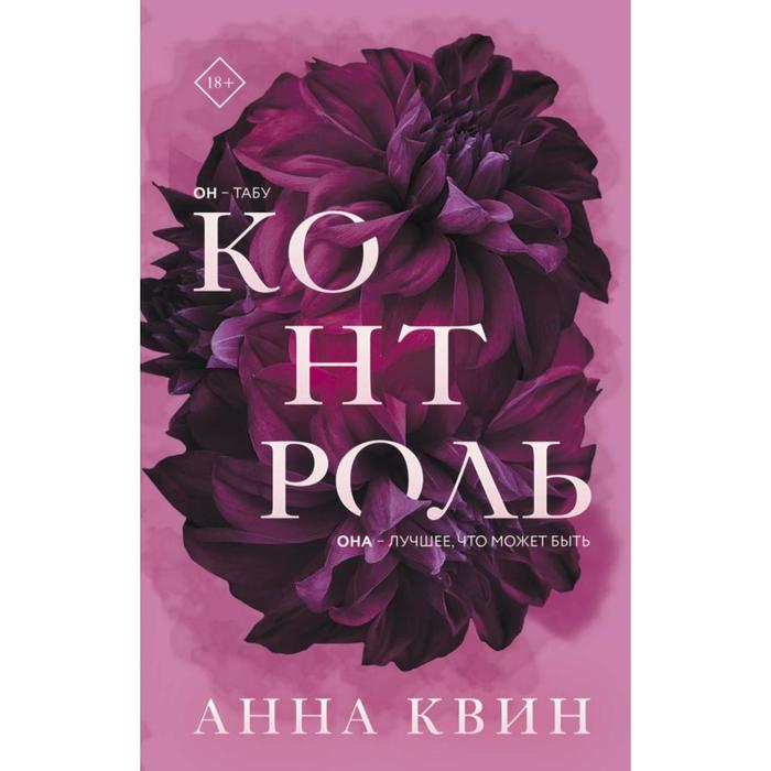 

Контроль. Квин А.