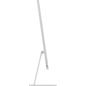 

Моноблок Apple iMac 24" (MGPC3RU/A), Retina, 4.5K, M1, 8 Гб, SSD 256 Гб, серебристый