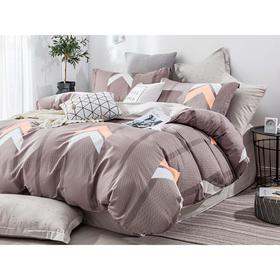 

КПБ Losanna Home евро, 240x220 см, 220x210 см, 70x70 см - 2 шт