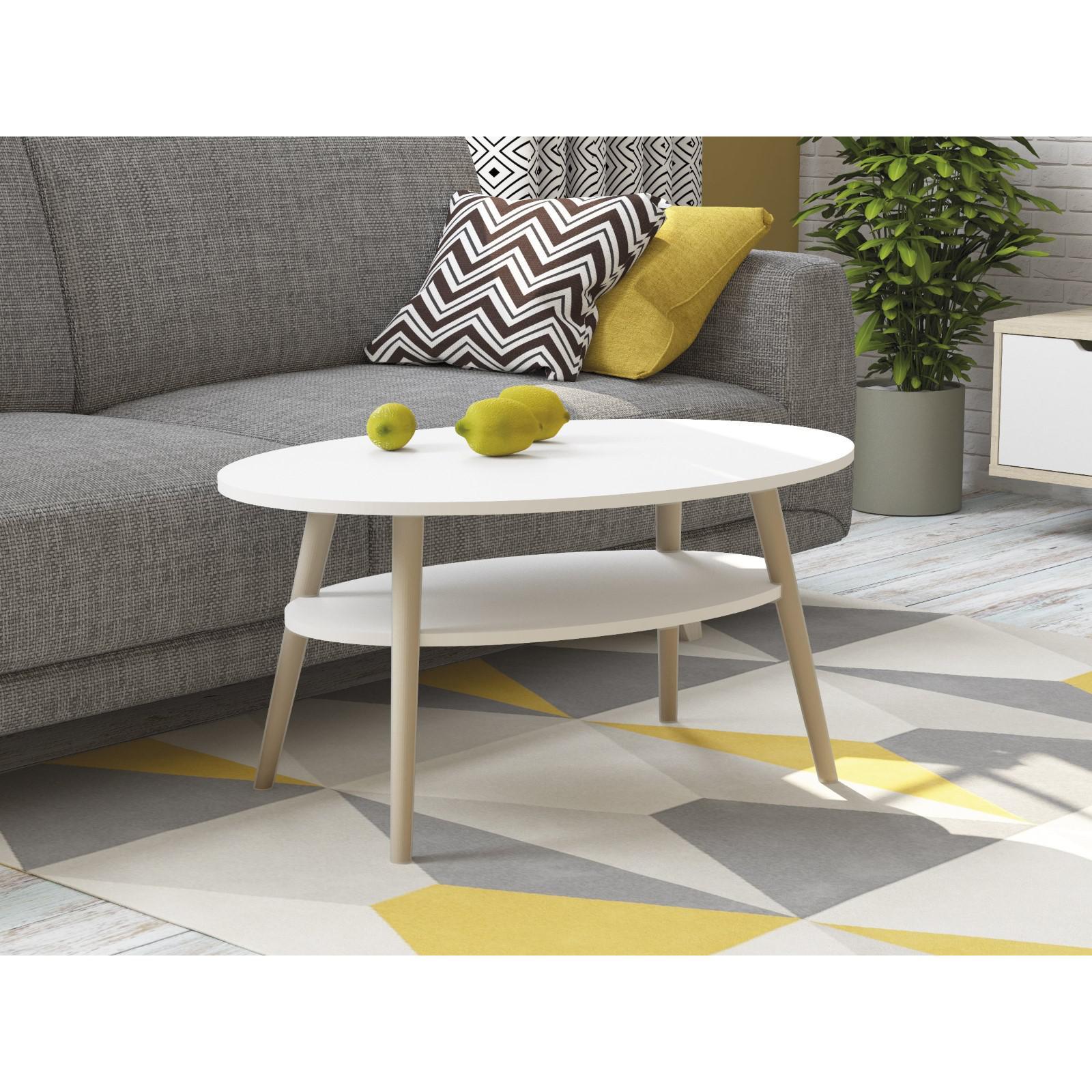 Стол журнальный консул 2 01 сборка инструкция Стол журнальный консул 2 01 сборка инструкция