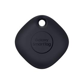 Метка Samsung Galaxy SmartTag EI-T5300BBEGRU, Bluetooth 5.1, черная Ош