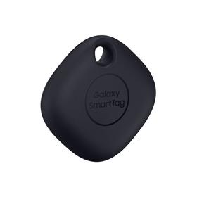 

Метка Samsung Galaxy SmartTag EI-T5300BBEGRU, Bluetooth 5.1, черная