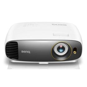 Проектор BenQ W1720, DLP, 2000лм, 3840x2160,10000:1,ресурс лампы:4000ч,USB,2xHDMI,белый от Сима-ленд