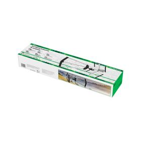 

Антенна RITMIX RTA-355-42 AVS, уличная, активная, 38 дБи, DVB-T, DVB-T2, цифровая
