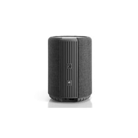

Портативная колонка AUDIO PRO A10, Jack 2.5, Bluetooth 4.0, 52 Вт, серая