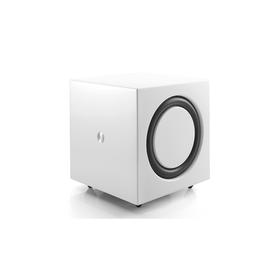 

Сабвуфер AUDIO PRO Addon C-SUB, Bluetooth 4.0, 200 Вт, белая