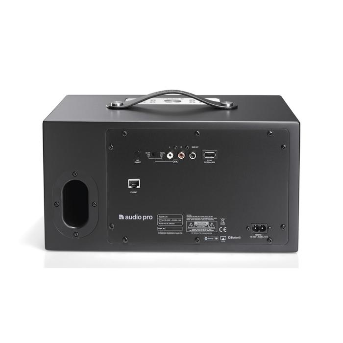 Max audio pro. Колонка аудио портативная. Audio Pro Addon c10 Black.