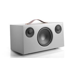

Портативная колонка AUDIO PRO Addon C10, Bluetooth 4.0, 80 Вт, серая