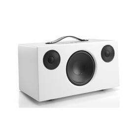 

Портативная колонка AUDIO PRO Addon C10, Bluetooth 4.0, 80 Вт, белая