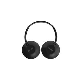 

Наушники KOSS KPH7 Wireless, полноразмерные, беспроводные, микрофон, ВТ 5.0, черные