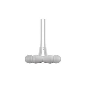

Наушники AUDIO-TECHNICA ATH-CLR100BT, вакуумные, беспроводные, микрофон, ВТ 5.0, белые