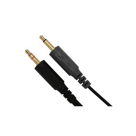 

Наушники KOSS SB40, компьютерные, полноразмерные, микрофон, Jack 3.5, черные